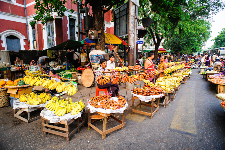 burma-2012-photo-chris-erlbeck-3660.jpg