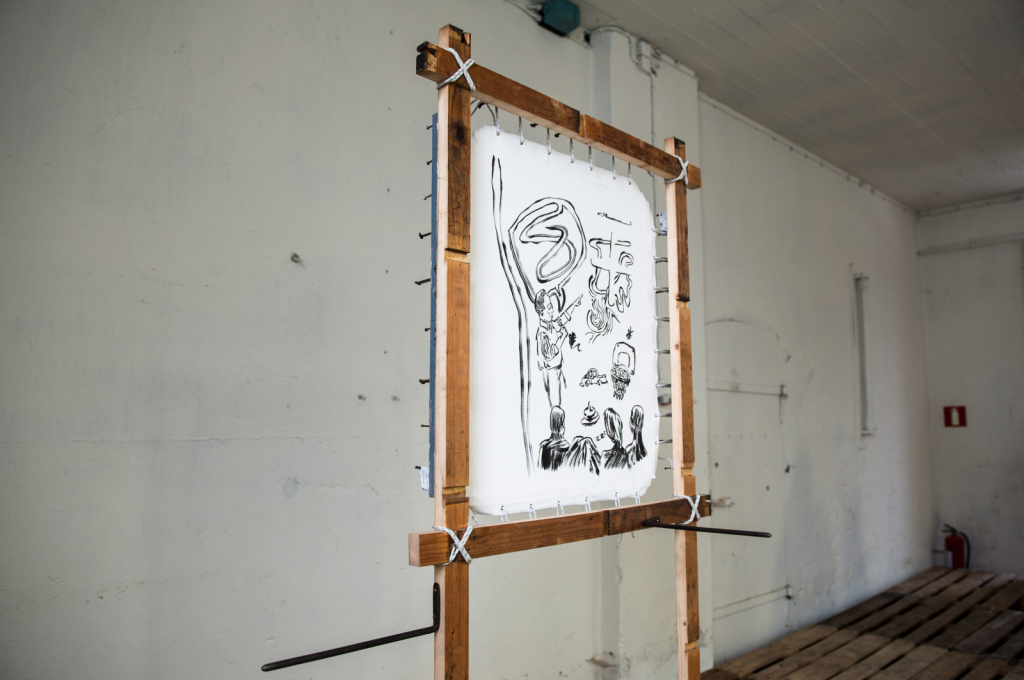 opening-of-gallery-mago-1104-2015-DSC2843-foto-chris-erlbeck.jpg