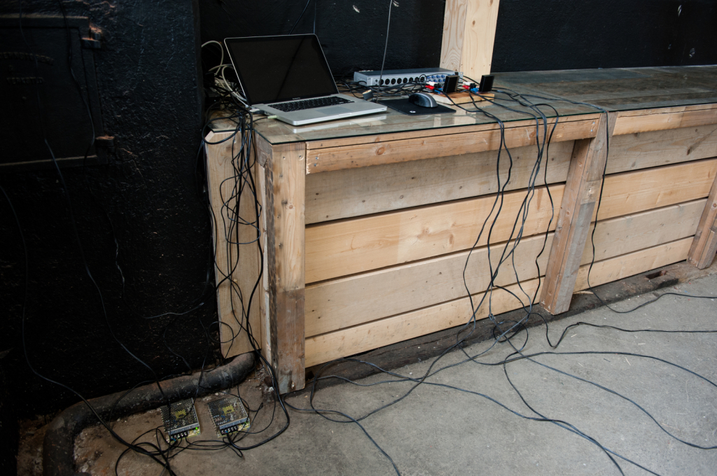 opening-of-gallery-mago-1104-2015-DSC2882-foto-chris-erlbeck.jpg
