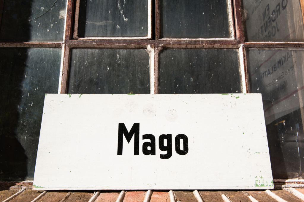 opening-of-gallery-mago-1104-2015DSC-4112-foto-chris-erlbeck.jpg