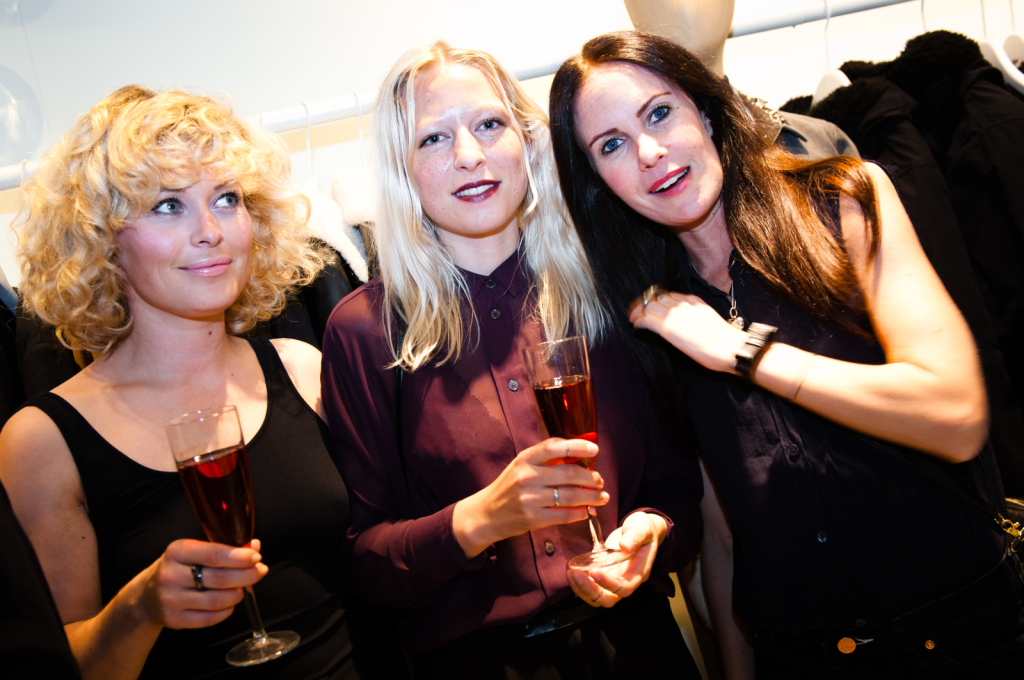 acne-3-years-celebration-bergenDSC-5876-foto-chris-erlbeck.jpg