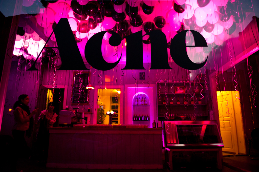 acne-3-years-celebration-bergenDSC-5933-foto-chris-erlbeck.jpg