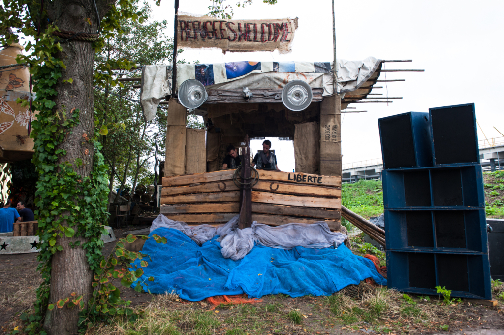 shoeless-festival-ruigoord-2015DSC-4478-foto-chris-erlbeck.jpg
