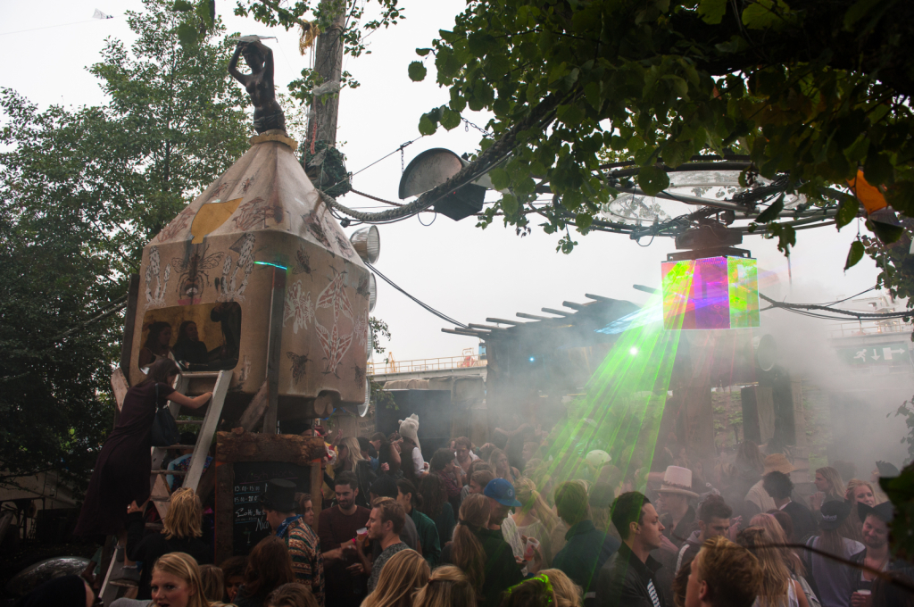 shoeless-festival-ruigoord-2015DSC-4553-foto-chris-erlbeck.jpg