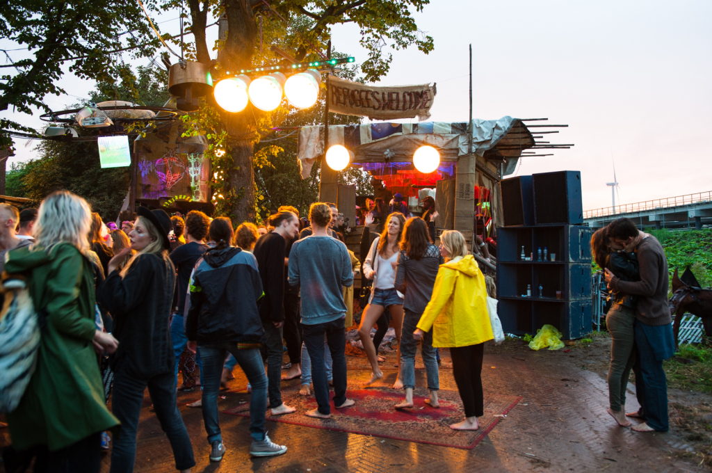 shoeless-festival-ruigoord-2015DSC-4615-foto-chris-erlbeck.jpg