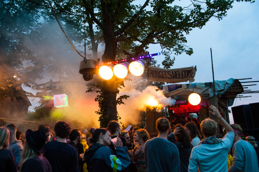shoeless-festival-ruigoord-2015DSC-4632-foto-chris-erlbeck.jpg