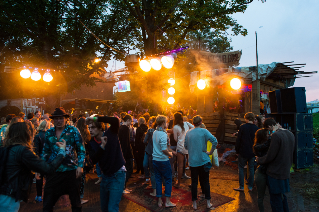 shoeless-festival-ruigoord-2015DSC-4652-foto-chris-erlbeck.jpg