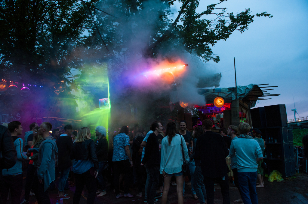 shoeless-festival-ruigoord-2015DSC-4666-foto-chris-erlbeck.jpg