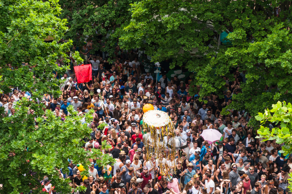 fusion-festival-2015DSC-4238-foto-chris-erlbeck.jpg