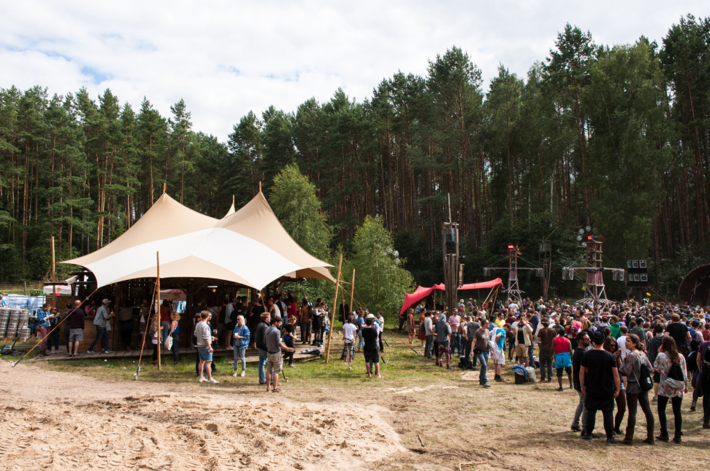 garbicz-festival-2015DSC-4408-foto-chris-erlbeck.jpg