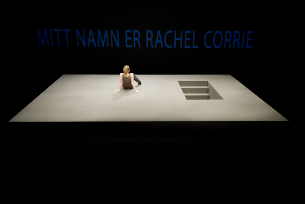 Mitt-namn-var-Rachel-Corrie-20083746-2-foto-chris-erlbeck.jpg