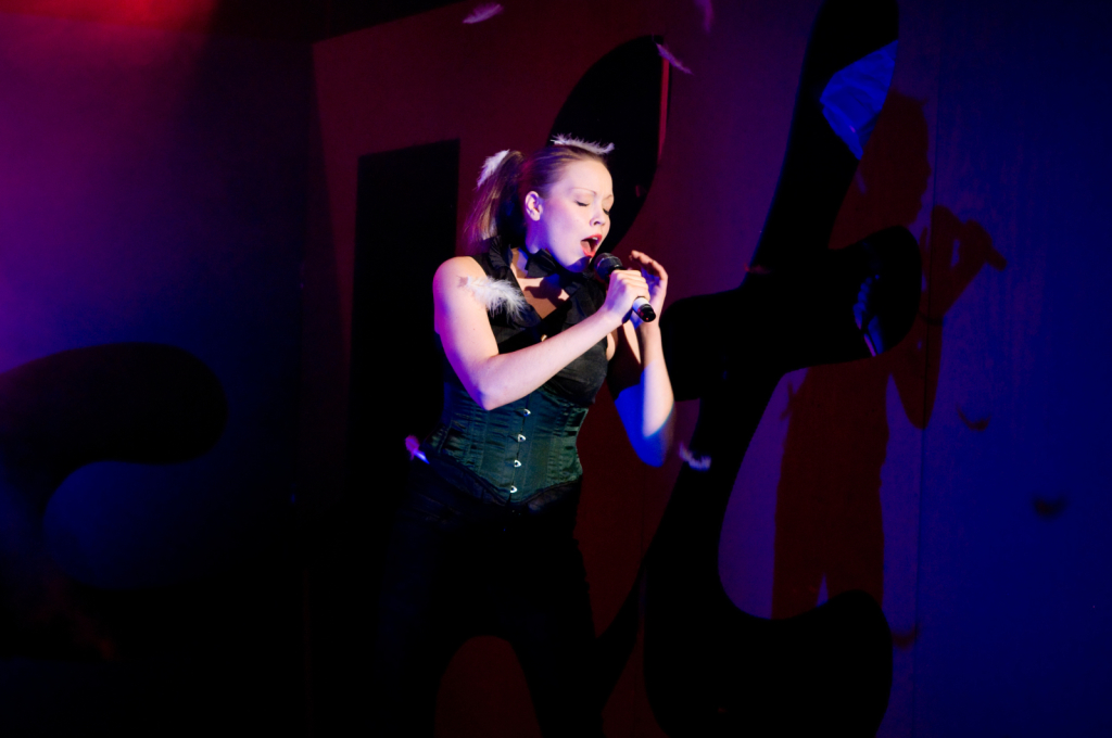 Undantaget-2008-DSC4648-foto-chris-erlbeck.jpg