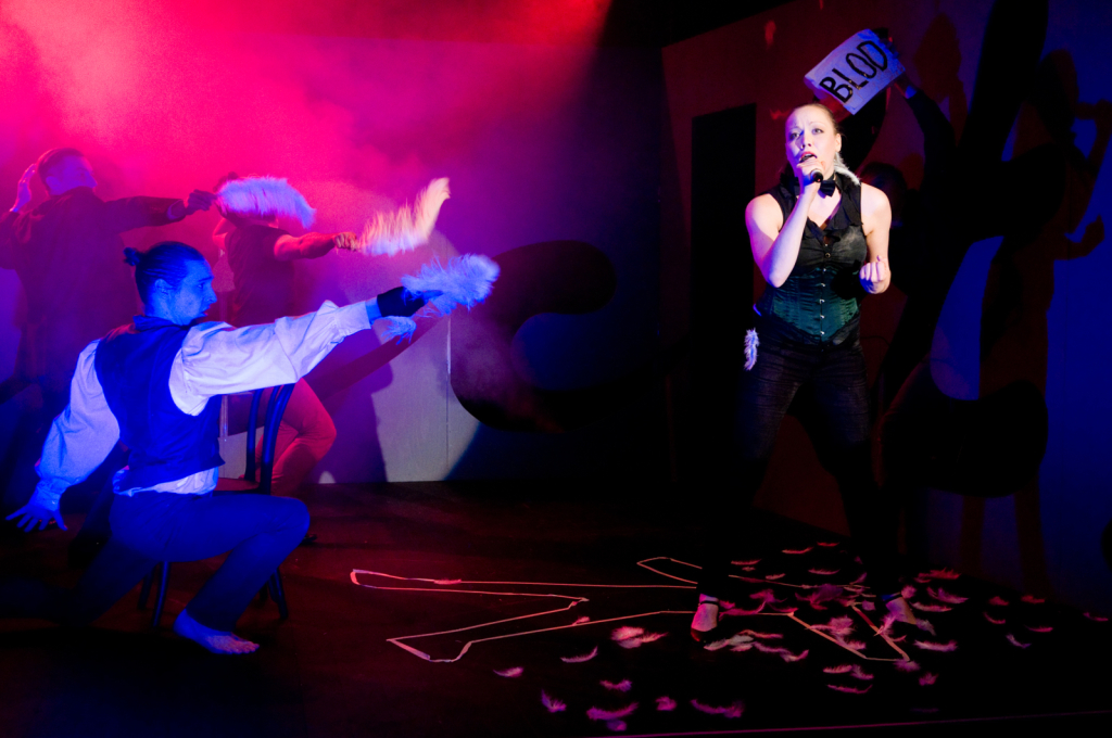 Undantaget-2008-DSC4652-foto-chris-erlbeck.jpg