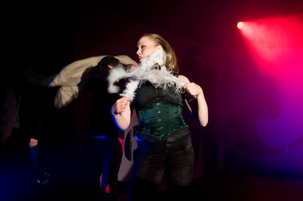 Undantaget-2008-DSC4664-foto-chris-erlbeck.jpg