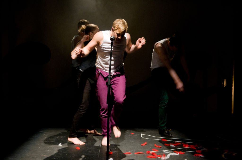 Undantaget-2008-DSC4677-foto-chris-erlbeck.jpg