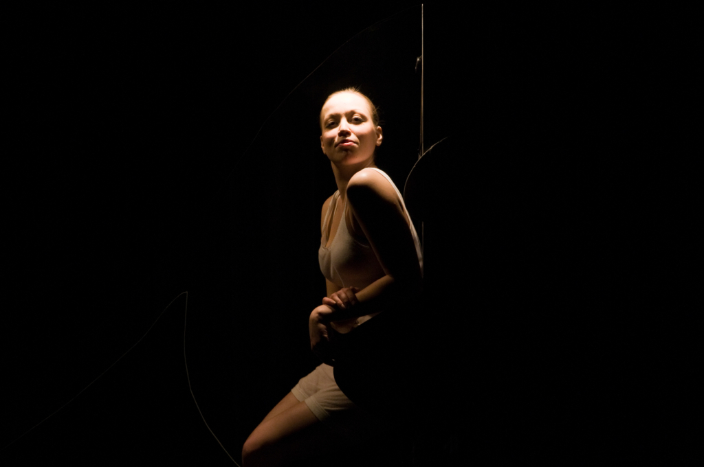 Undantaget-2008-DSC4737-foto-chris-erlbeck.jpg