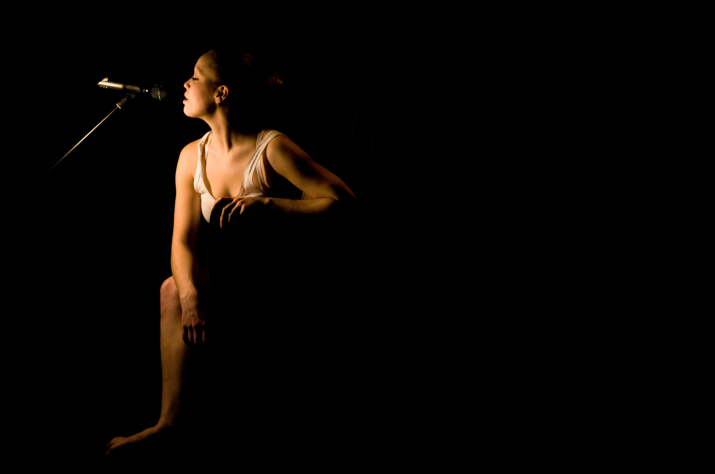 Undantaget-2008-DSC4751-foto-chris-erlbeck.jpg