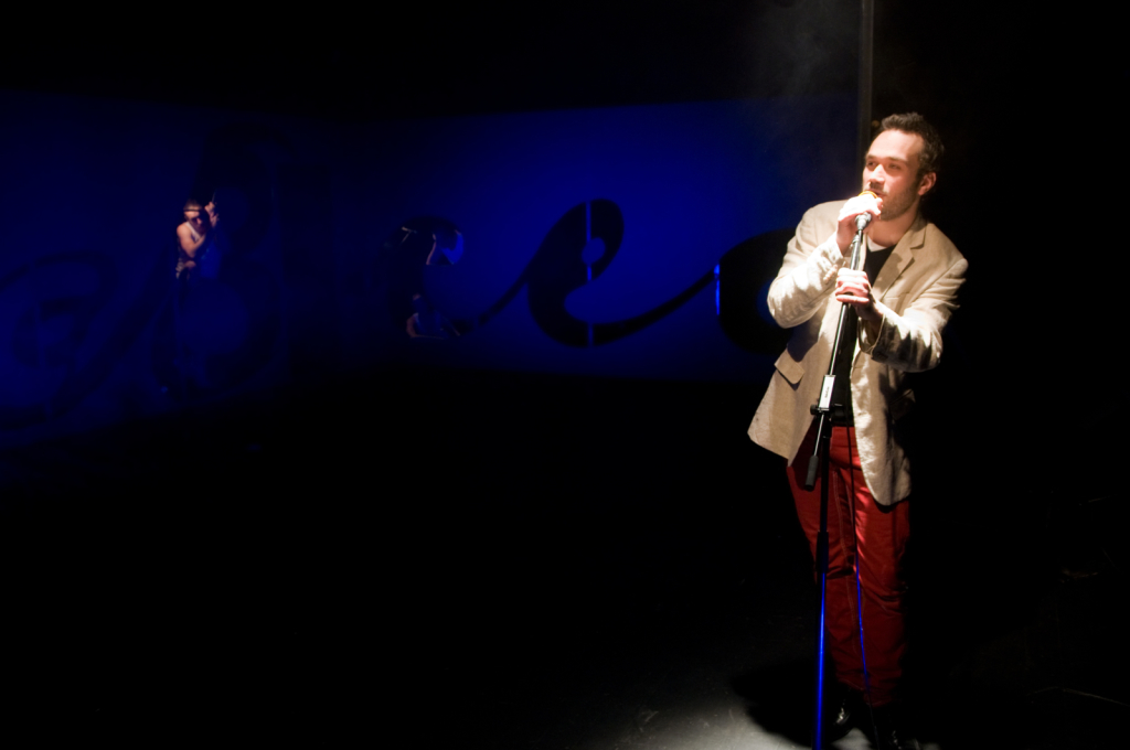 Undantaget-2008-DSC4776-foto-chris-erlbeck.jpg