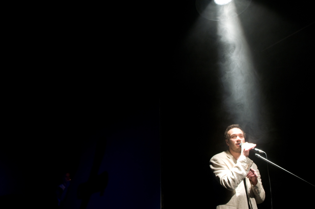 Undantaget-2008-DSC4784-foto-chris-erlbeck.jpg