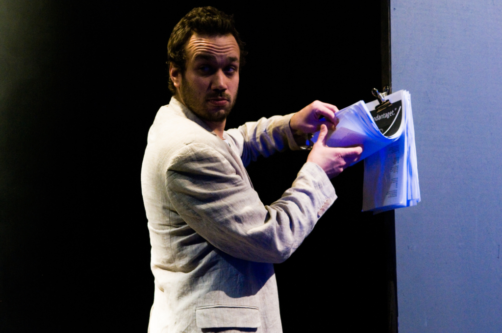 Undantaget-2008-DSC4841-foto-chris-erlbeck.jpg