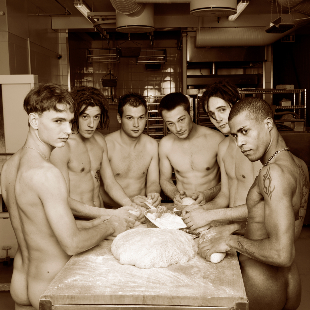 united-bakeries-calender-2007-0107-2-foto-chris-erlbeck.jpg